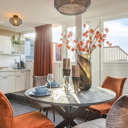 Apartmán Enschede83 Exteriér fotografie